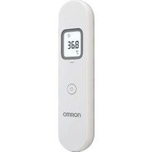 Omron Gentle Temp MC-F300-E Temassız Ateş Ölçer