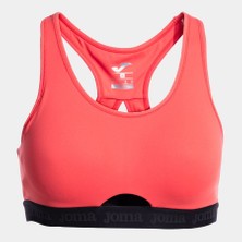 Joma 902315.632 R-City Kadın Meran Spor Büstiyer