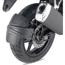 Givi Gıvı RM3125KIT Suzukı V-Strom 800 De/se (23-25) - Gsx-8s (23-25) Arka Çamurluk Bağlantı Kıt