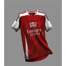 Portego A.r.s.e.n.a.l 2023/24 Sezonu Isimsiz Özel Konsept Forması (KLBM)58473657843275