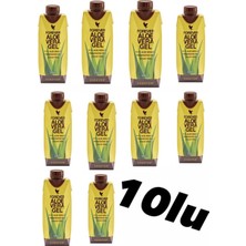 Forever Living Products Forever Aloe Vera Gel 330ML 10LU