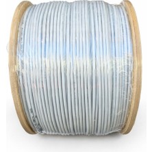 Has Light Mini Bakır Tv Kablosu 500 Metre