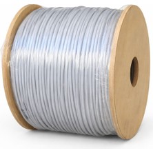 Has Light Mini Cca Tv Kablosu 500 Metre