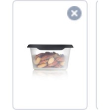 Feyza Design Pratik ve Şık 540 ml Tek Dokunuş Şişe, Günlük Kullanım Için Ideal