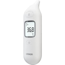 Omron Gentle Temp MC-E533-E Kulaktan Ateş Ölçer