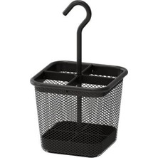 Feyza Design Şık ve Modern Çatal Bıçaklık, Mutfağınıza Zarif Dokunuş Sağlar