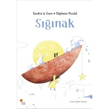 Günışığı Kitaplığı Sığınak