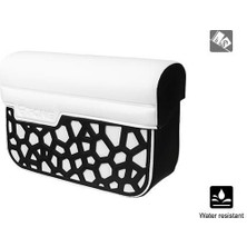 T-One Mini Gidon Çantası ''Dry''  Beyaz