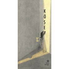 Hep Kitap Köşe Eğlenceli Tasarım ile Yaratıcı Aktivite İçin 64 Sayfa Karton Kapak