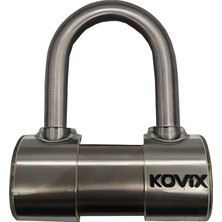 Kovix Kovıx KHS16 U Kilit