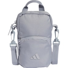 adidas Adıdas Pr Org Bel Çantası KC6818
