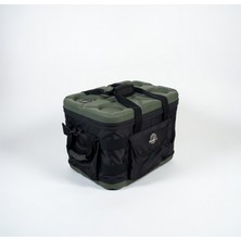 Thermobag 19LT Isı Yalıtımlı Soğutucu Termos Çanta