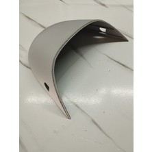 Renault | Clio 2 Arka Stop Lamba Kapağı | 3. Stop Kapağı | 3D Üretim