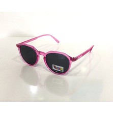 Vicco Kids TR325 C10 45 Polarize Çocuk Güneş Gözlüğü