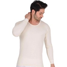 Liyuza Berrak Kışlık Interlok Üst 745