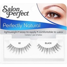 Özgürce Uzun ve Dolgun Kirpikler Için Doğal ve Etkili Ürün