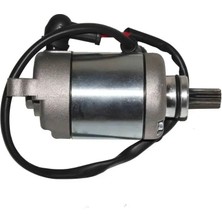 Falcon CBF150 Marş Motoru