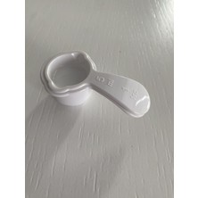 Feyza Design Manyetik Ölçü Kaşığı – Hassas ve Pratik Ölçüm Aracı