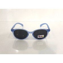 Vicco Kids TR173 C491 45 Polarize Çocuk Güneş Gözlüğü