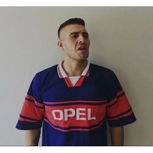 Portego 01 Cio Baba Forması (Bayernopel)