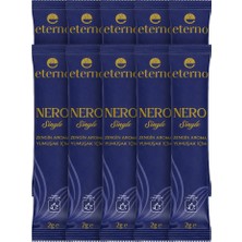 Eterno Nero Single Granül Kahve 2g - 10'lu Paket