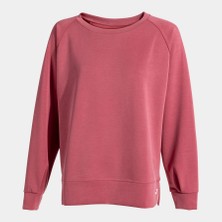 Joma 902323.649 Breath Kadın Pembe Sweat