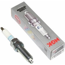 Ngk LMAR8BI-9 2016-2025 Triumph Bonneville T120 Uyumlu Buji Lazer Iridyum Buji