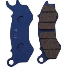 OEM Ön Fren Disk Balata Honda Pcx 125 - 150