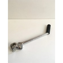 KUBA Cg Çıta Kt Marş Pedalı Düz Çıta [oem]