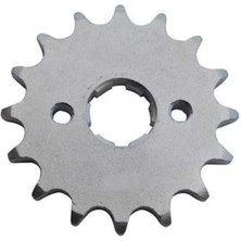 SKM Ön Dişli 14 Cub 100