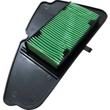 Honda Dio 110 Hava Filtresi