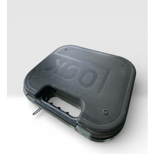 Glock Orjinal Kutusu