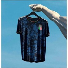 Portego Italya 2023/24 Yeni Sezon Özel Konsept Forması