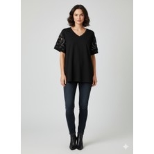 Centilmen Vedi T-Shırt 7025