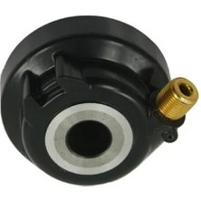 Tvr Yamaha Ybr 125 Kilometre Dişli Mekanizması ( 2006 - 2016 )