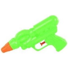 Aesco Mini Boy Su Tabancası - Vİ-203 (Lisinya)