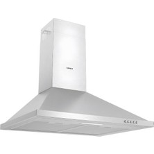 Hafele Eternal Inox Duvar Tipi Davlumbaz