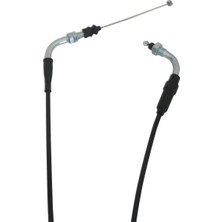 Monero Gaz Teli Mondıal Rs 150 Hs Scooter