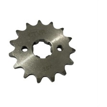 Tvr Honda Cbf 150 Ön Dişli ( 15 Diş )