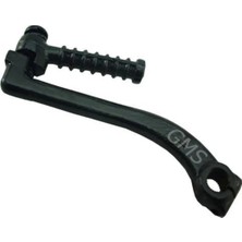 Scooter Mars Kolu SCT125-150 - NEWLIGHT125