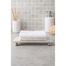 Digisu Mermer SUNUMLUK-15X30CM