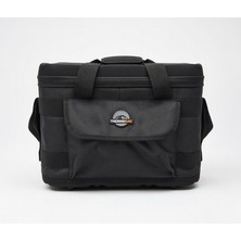 Thermobag 19LT Isı Yalıtımlı Soğutucu Termos Çanta