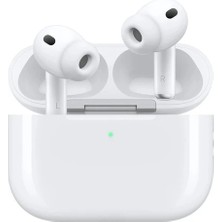 Pg-Düz Pro Bluetoot Kulaklık