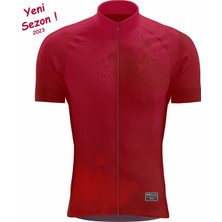 Freysport Vino Bisiklet Forması