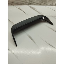 Renault Megane 1 Arka Stop Kapağı | 3. Stop Kapağı | 3D Üretim