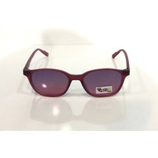Vicco Kids TR343 C292 47 Çocuk Güneş Gözlüğü