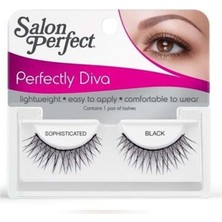 Özgürce Şık Takma Kırpık, Doğal ve Güzel Görünüm Için Perfect Çözüm