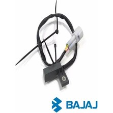 Bajaj - Pulsar NS200 Yan Ayak Müşürü