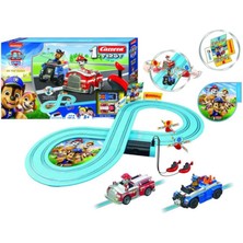 Carrera First Paw Patrol