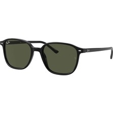 Ray-Ban RB2193 901/31 53 Unisex Güneş Gözlüğü